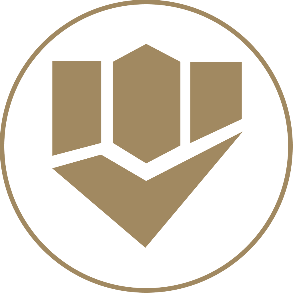 Home Ready Solutions logo